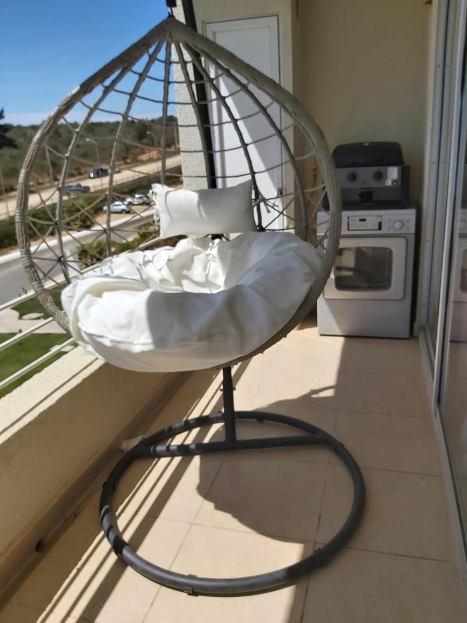 Apartamento Laguna Bahia Sol, *